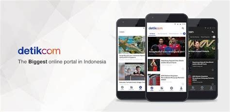 ww betika com|berita detikcom terbaru.